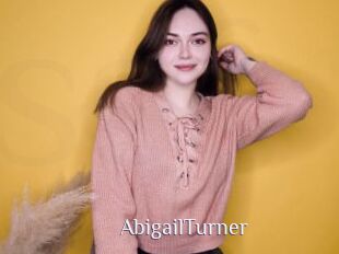 AbigailTurner