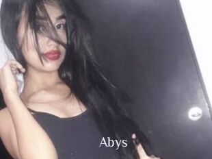 Abys_