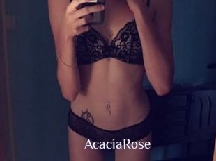 AcaciaRose