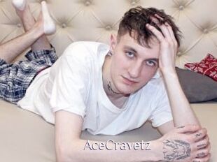AceCravetz