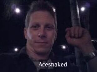Acesnaked