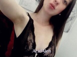 AcidAlen