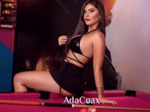AdaCoax
