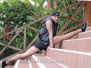 AdamCooper