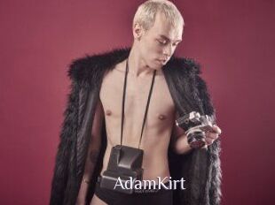 AdamKirt