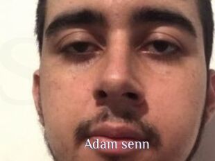 Adam_senn