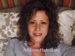 Addison_Hamilton