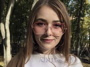 AdeLLe