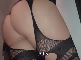 Adea