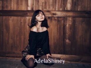 AdelaShiney
