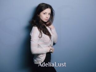 AdeliaLust