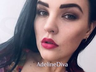 AdelineDiva