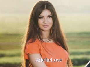 AdelleLove