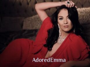 AdoredEmma