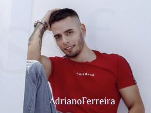AdrianoFerreira