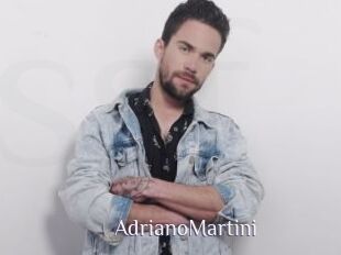 AdrianoMartini