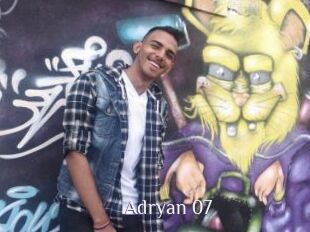 Adryan_07