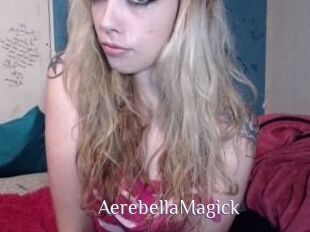 Aerebella_Magick