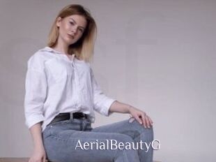 AerialBeautyG