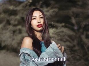 AgathaBonnet