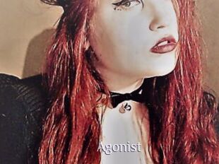 Agonist