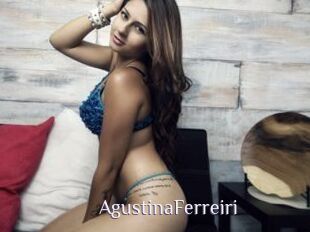 AgustinaFerreiri