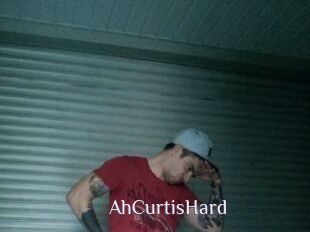 AhCurtisHard