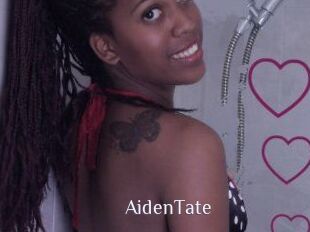 AidenTate