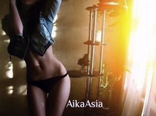 AikaAsia