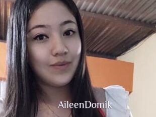 AileenDomik