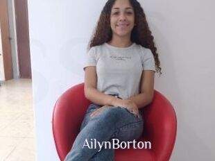 AilynBorton