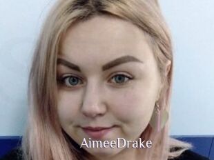 AimeeDrake