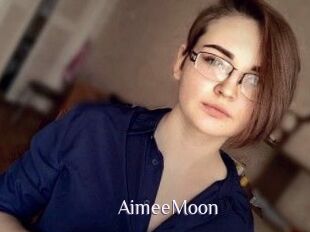 AimeeMoon