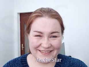 AischeStar