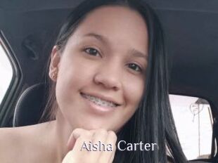 Aisha_Carter
