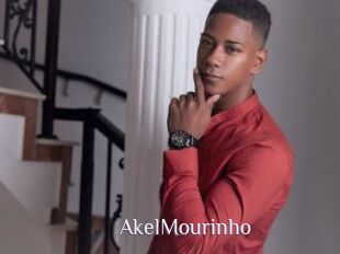 AkelMourinho