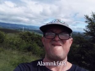 Alamnk603