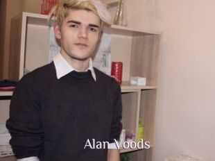 Alan_Voods
