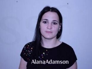 Alana_Adamson
