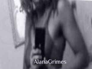 AlanaGrimes
