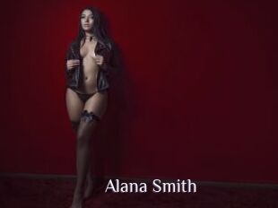 Alana_Smith