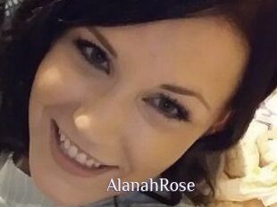 Alanah_Rose