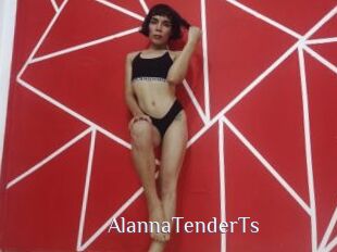 AlannaTenderTs