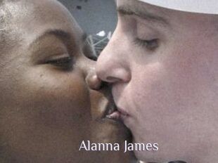 Alanna_James