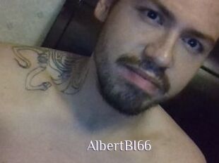 AlbertBI66