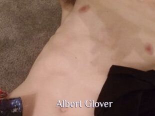 Albert_Glover