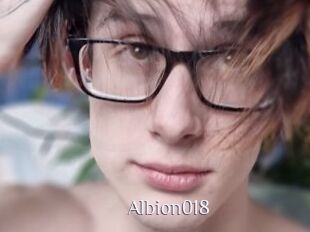 Albion018