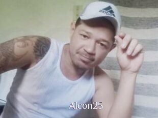Alcon25