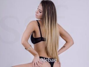 Alebae