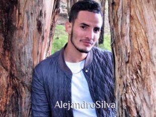 AlejandroSilva